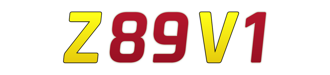 z89v1